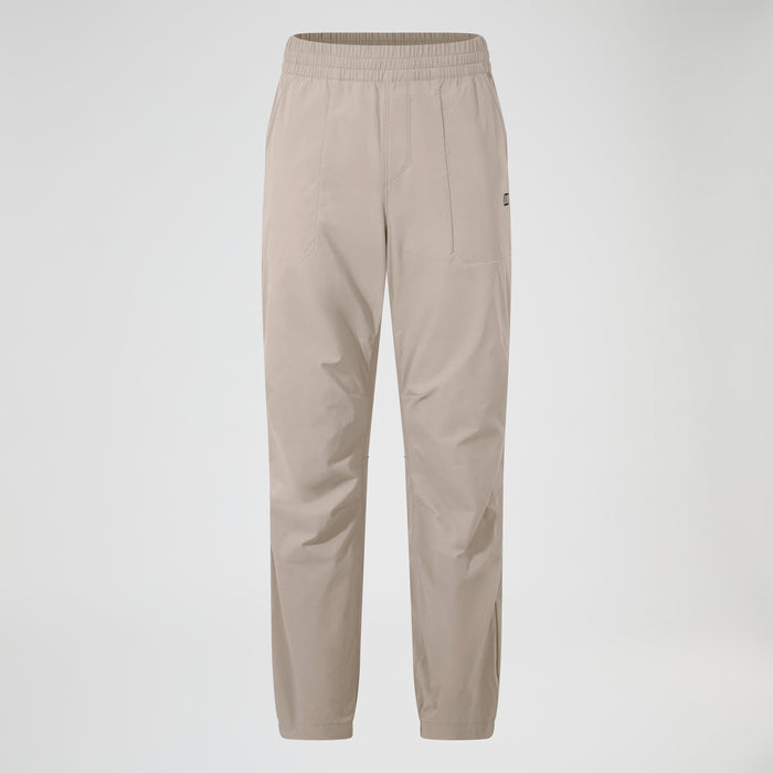 Men's Explorer Pant - Grey