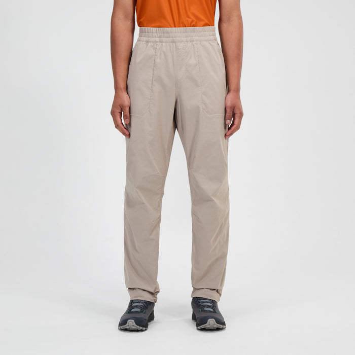 Men's Explorer Pant - Grey