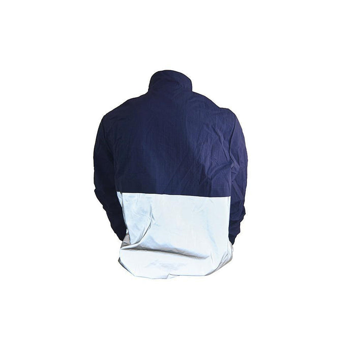 Mens Fila Reece Pullover-Brands, Brands50, Clothing, Fila, Fila Brands, Jackets & Gillets, Men, Other Brands-Foot World UK