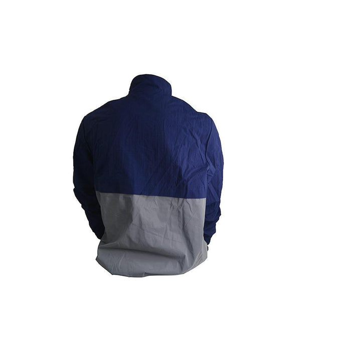 Mens Fila Reece Pullover-Brands, Brands50, Clothing, Fila, Fila Brands, Jackets & Gillets, Men, Other Brands-Foot World UK