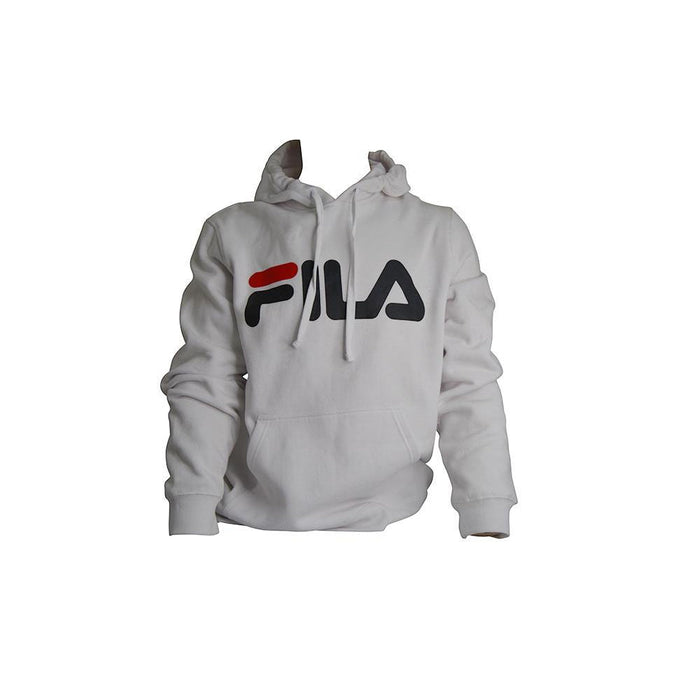 Mens Fiori Hoodie-Fila, Hoodies-Foot World UK