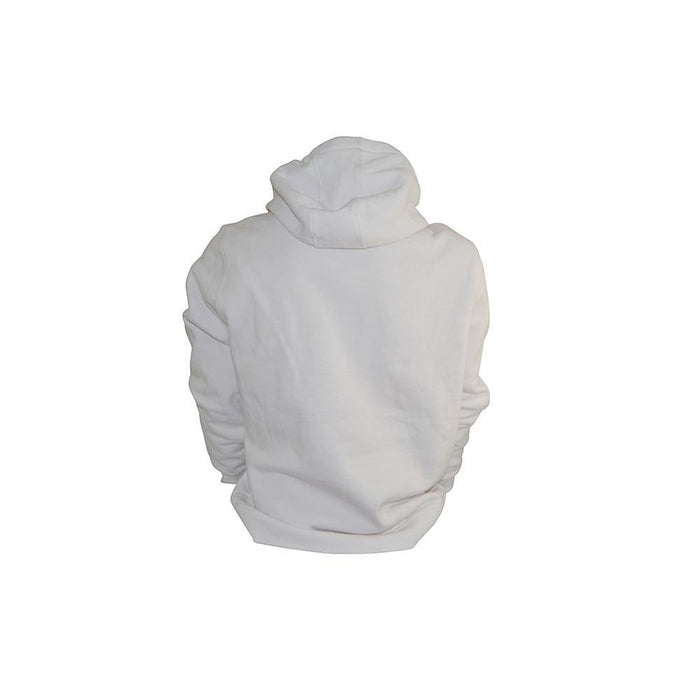 Mens Fiori Hoodie-Fila, Hoodies-Foot World UK