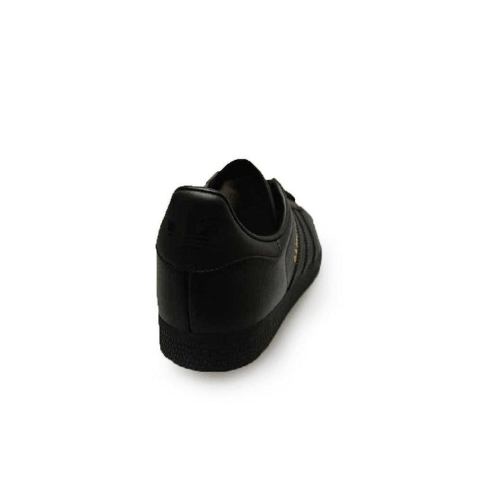 Mens Adidas Gazelle-Gazelle-Foot World UK