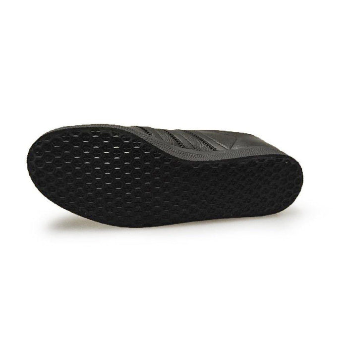 Mens Adidas Gazelle-Gazelle-Foot World UK