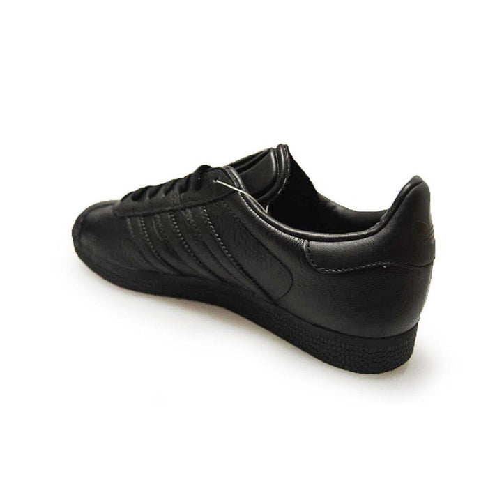 Mens Adidas Gazelle-Gazelle-Foot World UK