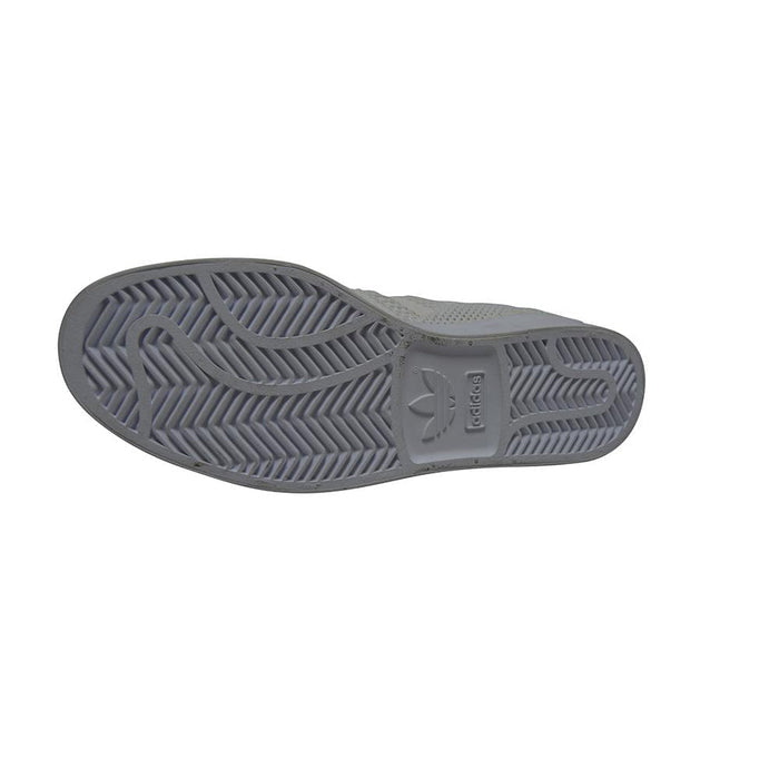 Mens Adidas Hard Court Hi-Adidas Brands, Hard Court, High Tops-Foot World UK