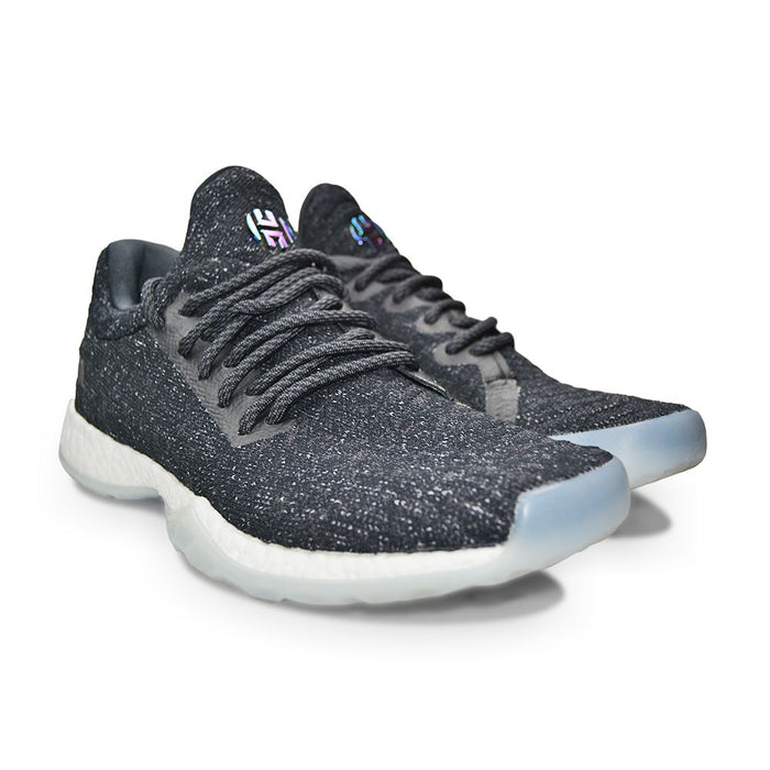 Mens Adidas Harden Vol. 1 LS PK 'Night Life" - CG5107 - Black-Mens-Adidas-Adidas Harden Vol. 1 LS PK-sneakers Foot World