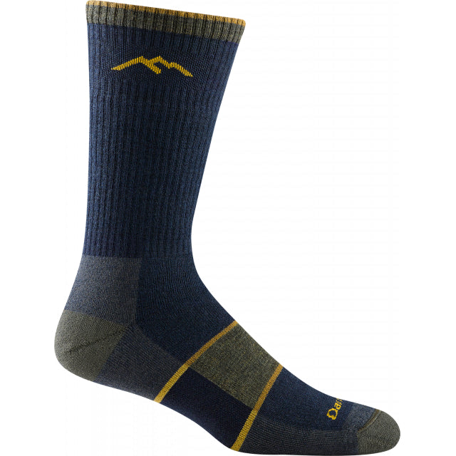 eclipse / XL