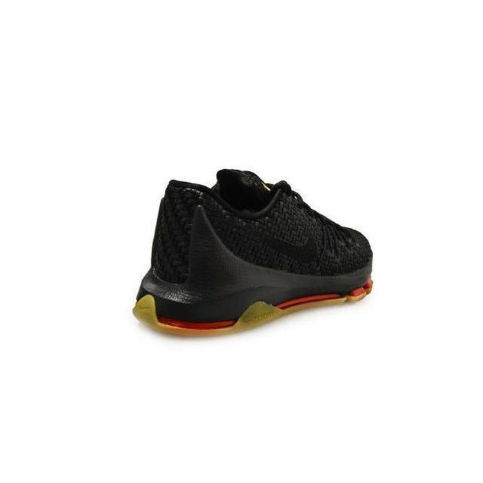 Mens Nike KD 8 EXT-Basketball, KD Kevin Durant, Nike Brands-Foot World UK