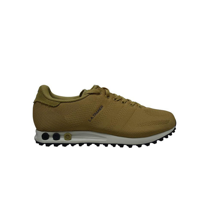 Mens Adidas LA Trainer Weave-Adidas Brands, LA Trainer-Foot World UK