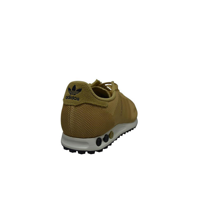Mens Adidas LA Trainer Weave-Adidas Brands, LA Trainer-Foot World UK