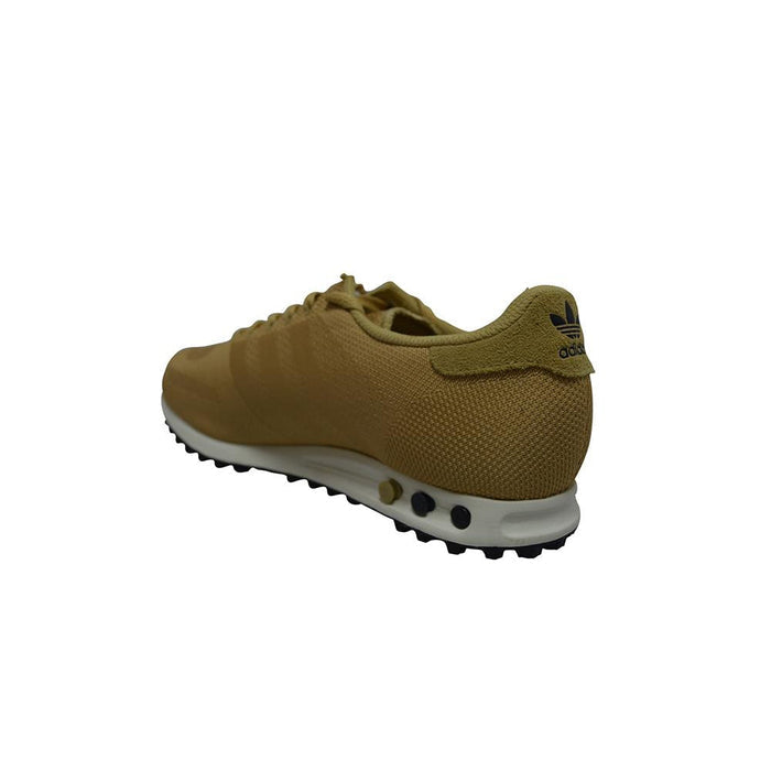 Mens Adidas LA Trainer Weave-Adidas Brands, LA Trainer-Foot World UK