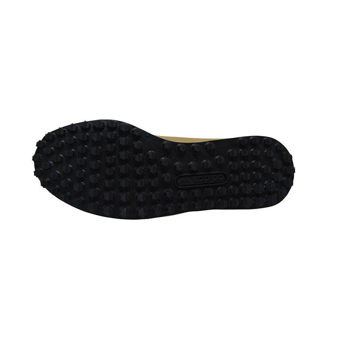 Mens Adidas LA Trainer Weave-Adidas Brands, LA Trainer-Foot World UK