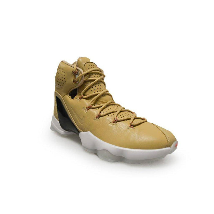 Mens Nike Lebron XIII Elite LB-Basketball, Lebron, Nike Brands-Foot World UK