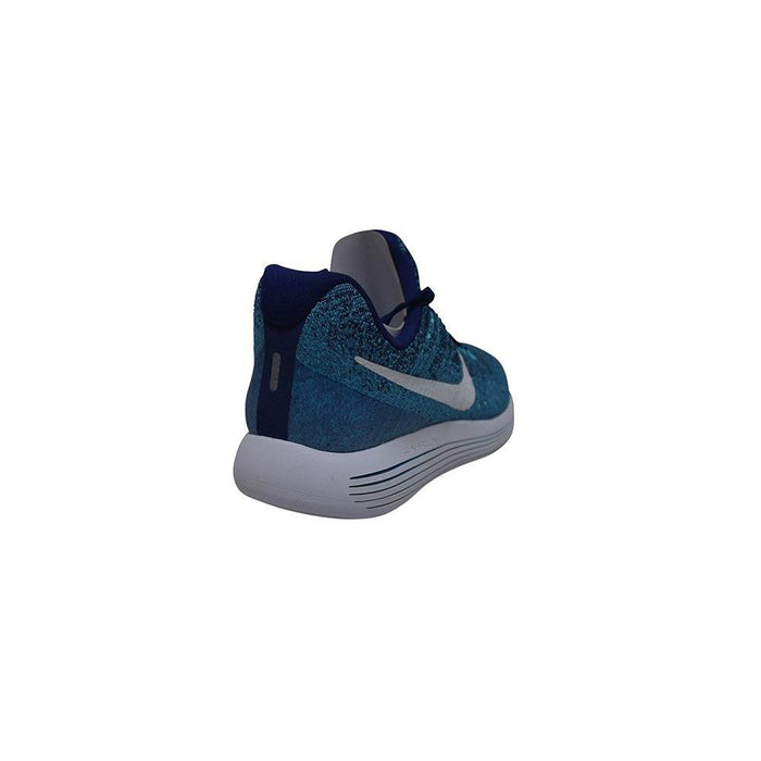 Mens Nike Lunarepic Low Flyknit-Brands, Brands50, Footwear, Free Run, Lunarepic, Men, Nike, Nike Brands, Running-Foot World UK
