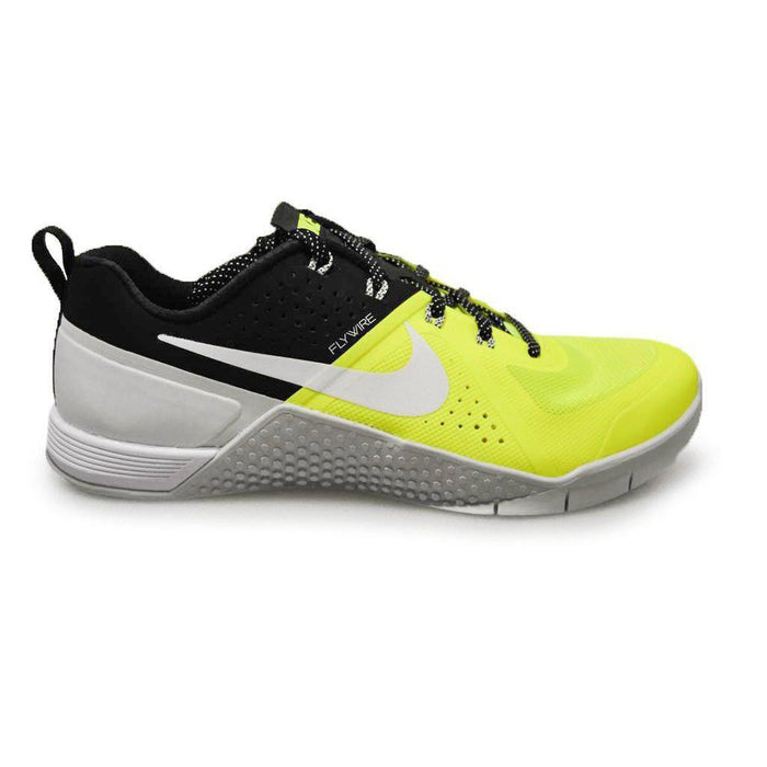 Mens Nike Metcon 1-Nike Brands-Foot World UK