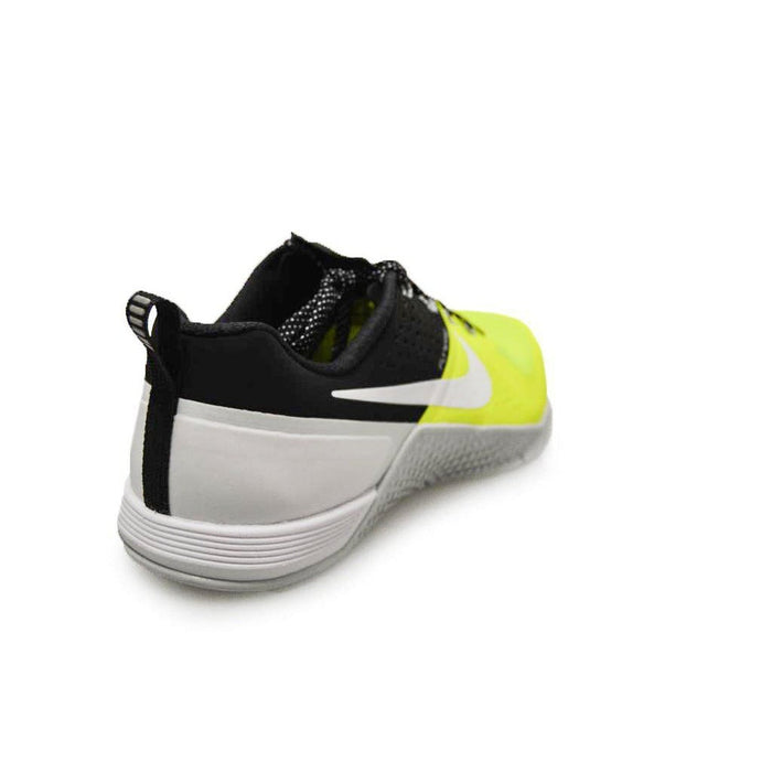 Mens Nike Metcon 1-Nike Brands-Foot World UK