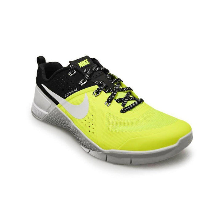 Mens Nike Metcon 1-Nike Brands-Foot World UK