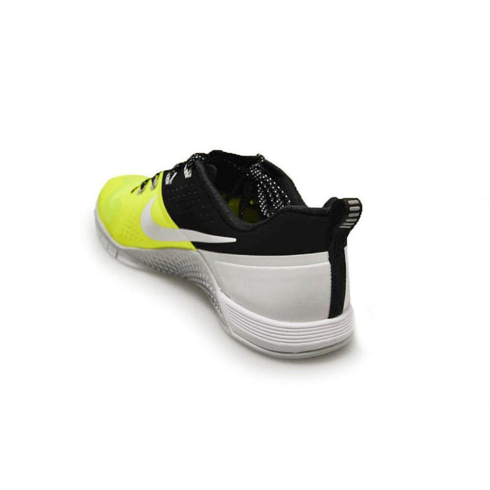 Mens Nike Metcon 1-Nike Brands-Foot World UK