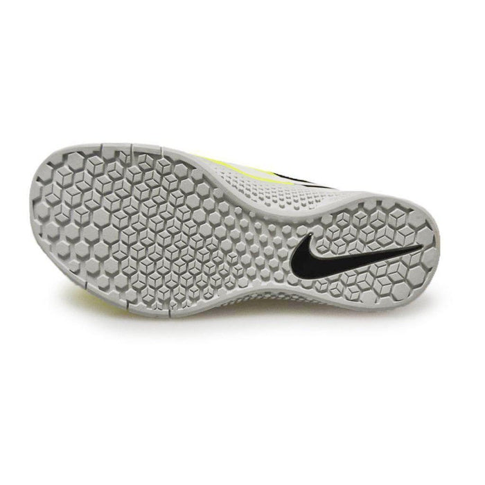 Mens Nike Metcon 1-Nike Brands-Foot World UK