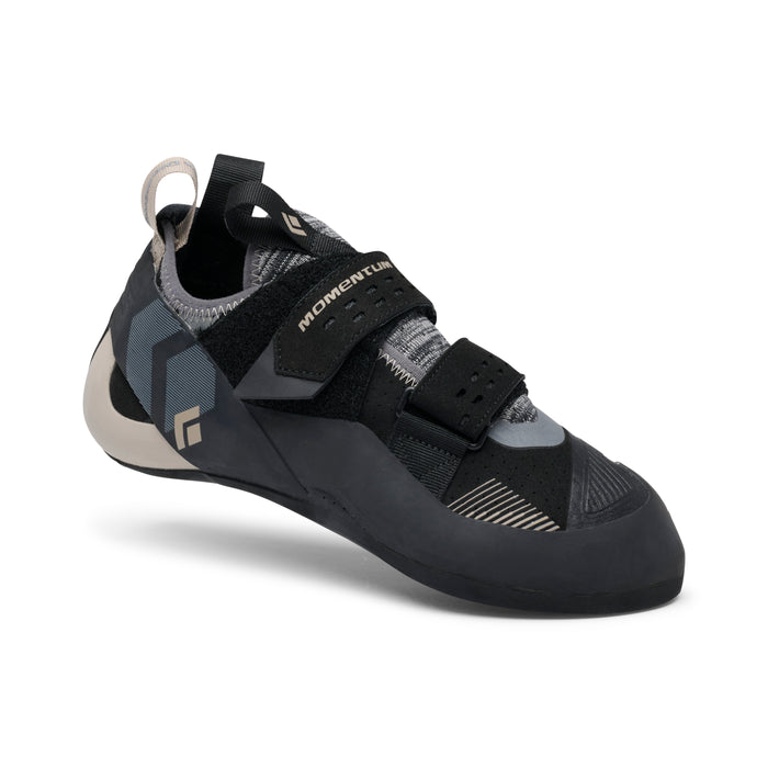 Moonstone-Black