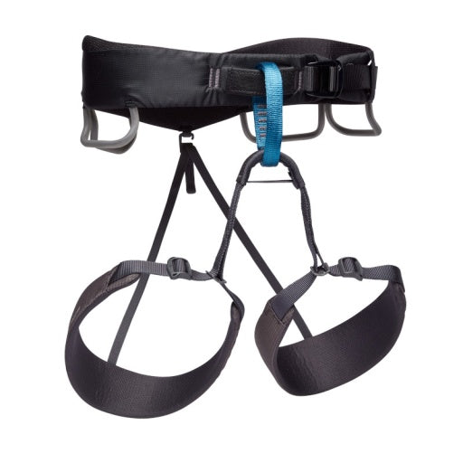 Men's Momentum Harness