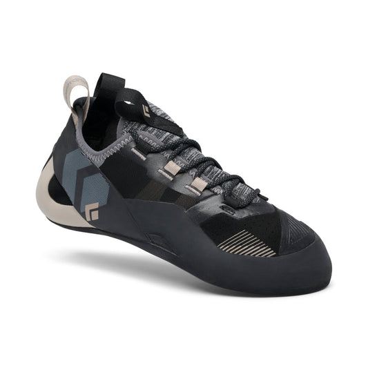 Moonstone-Black