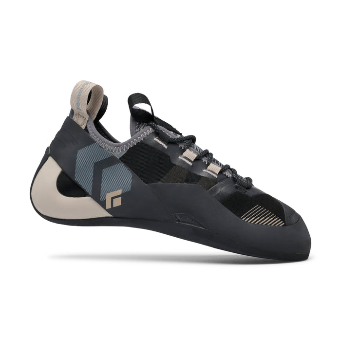 Moonstone-Black