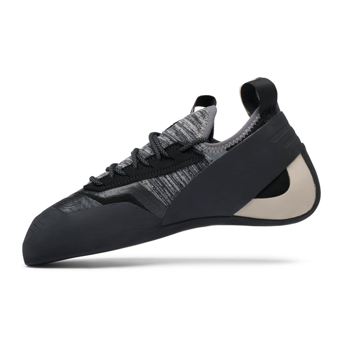 Moonstone-Black
