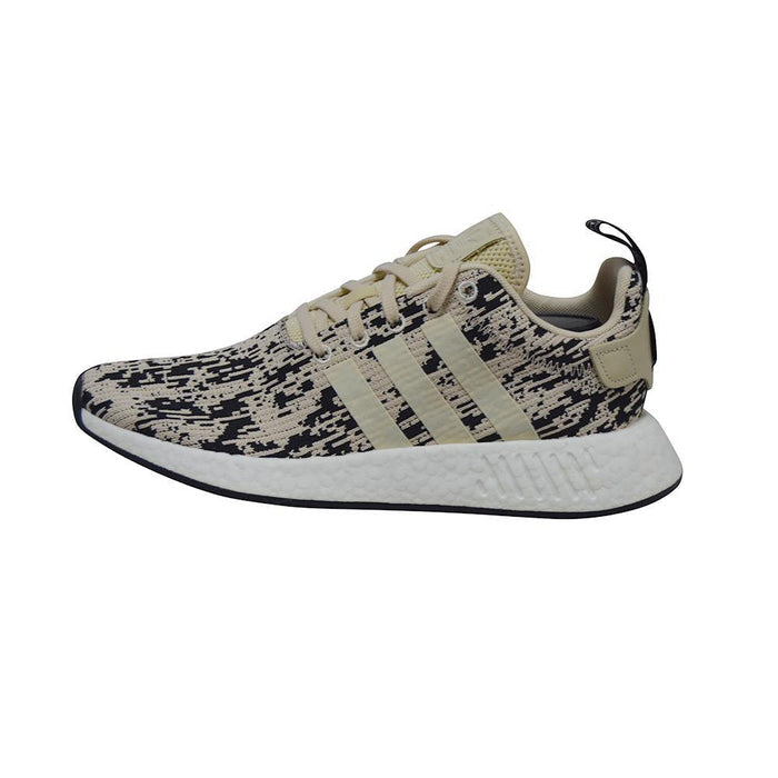 Mens NMD_R2 NMD R2-NMD, Running-Foot World UK