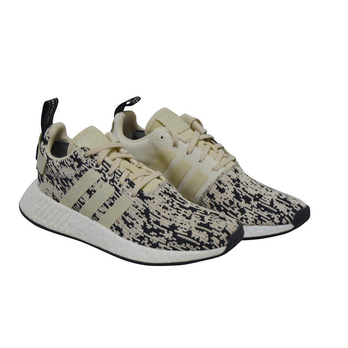 Mens NMD_R2 NMD R2-NMD, Running-Foot World UK