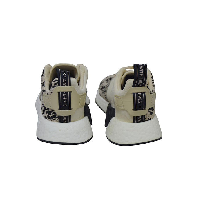 Mens NMD_R2 NMD R2-NMD, Running-Foot World UK