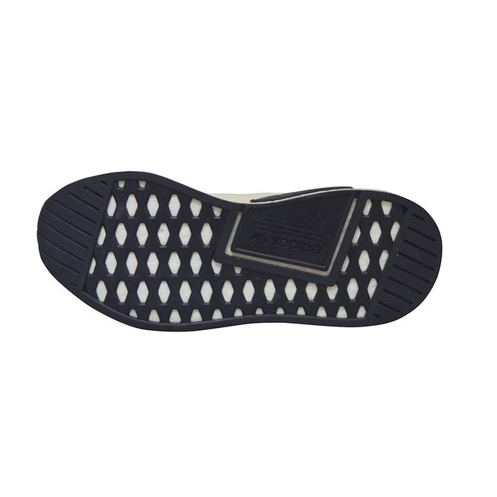 Mens NMD_R2 NMD R2-NMD, Running-Foot World UK