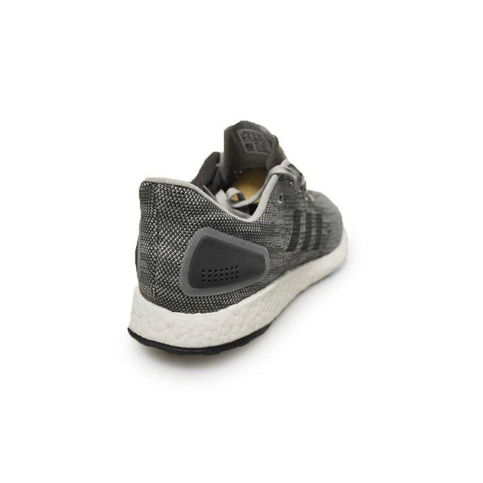 Mens Adidas PureBOOST DPR-Boost, Running-Foot World UK