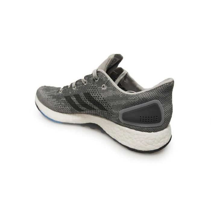 Mens Adidas PureBOOST DPR-Boost, Running-Foot World UK