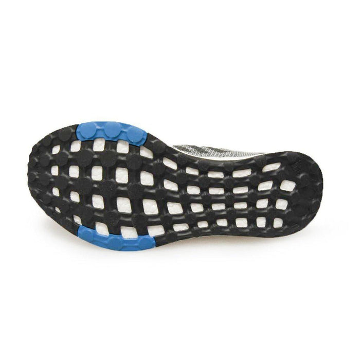 Mens Adidas PureBOOST DPR-Boost, Running-Foot World UK