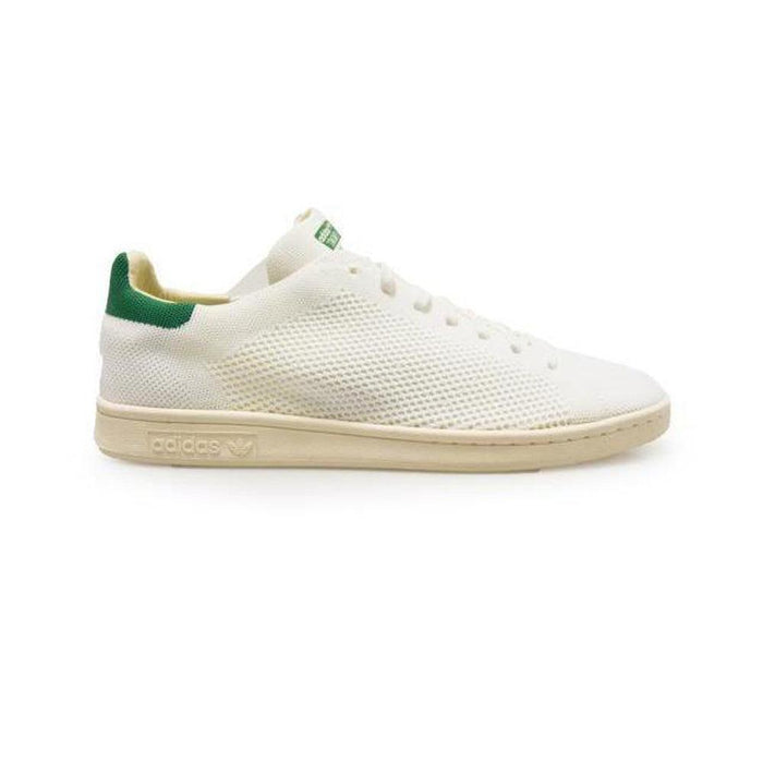 Mens Adidas Stan Smith OG-Casual Trainers, Stan Smith-Foot World UK