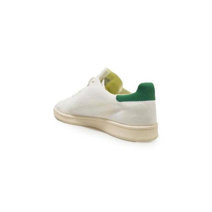 Mens Adidas Stan Smith OG-Casual Trainers, Stan Smith-Foot World UK