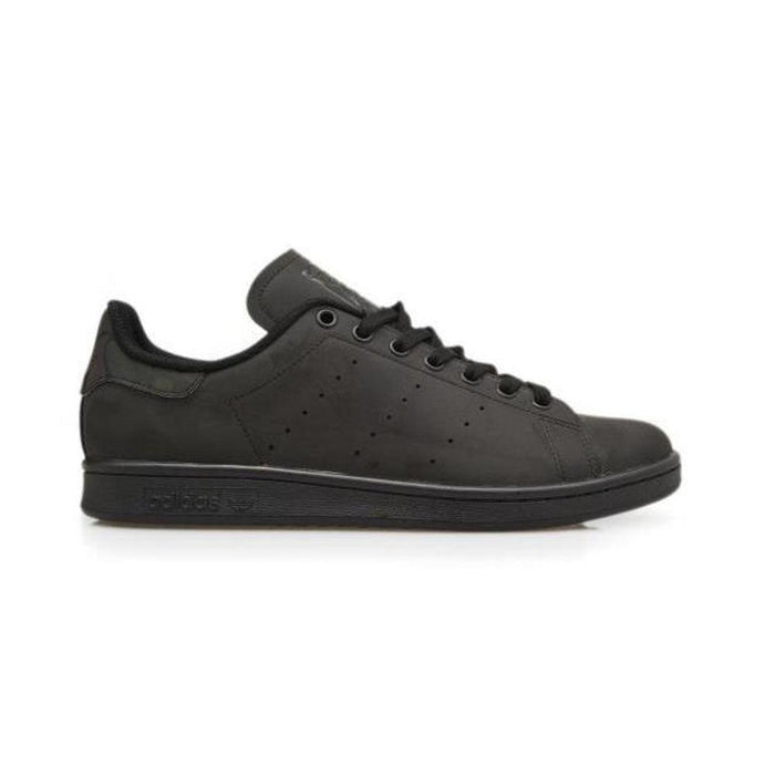 Mens Adidas Stan Smith-Casual Trainers, Running, Stan Smith-Foot World UK