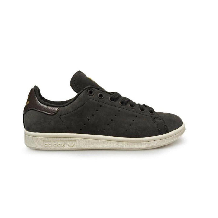 Men's Adidas Stan Smith-Casual Trainers, Stan Smith-Foot World UK