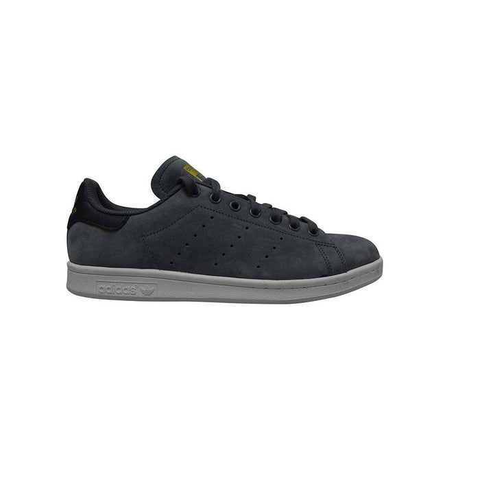 Mens Adidas Stan Smith-Adidas Brands, Casual Trainers, Stan Smith-Foot World UK
