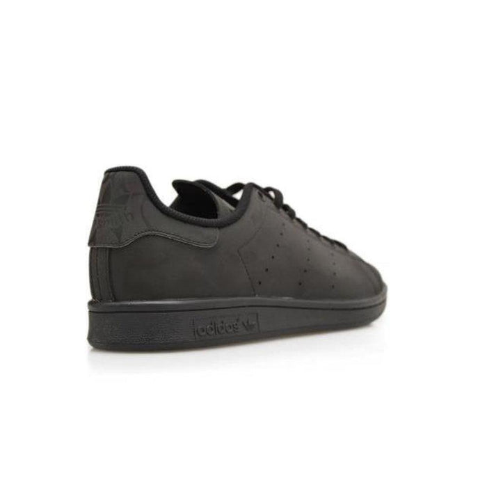 Mens Adidas Stan Smith-Casual Trainers, Running, Stan Smith-Foot World UK