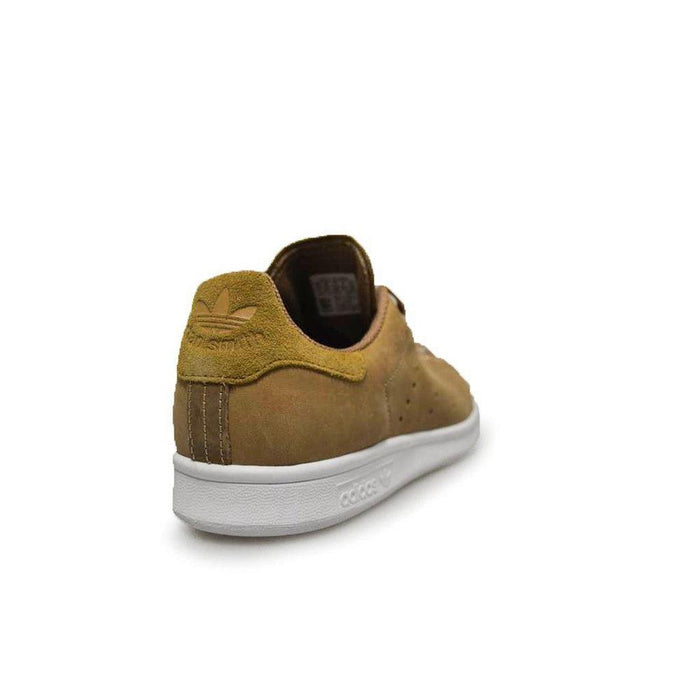 Men's Adidas Stan Smith-Casual Trainers, Stan Smith-Foot World UK