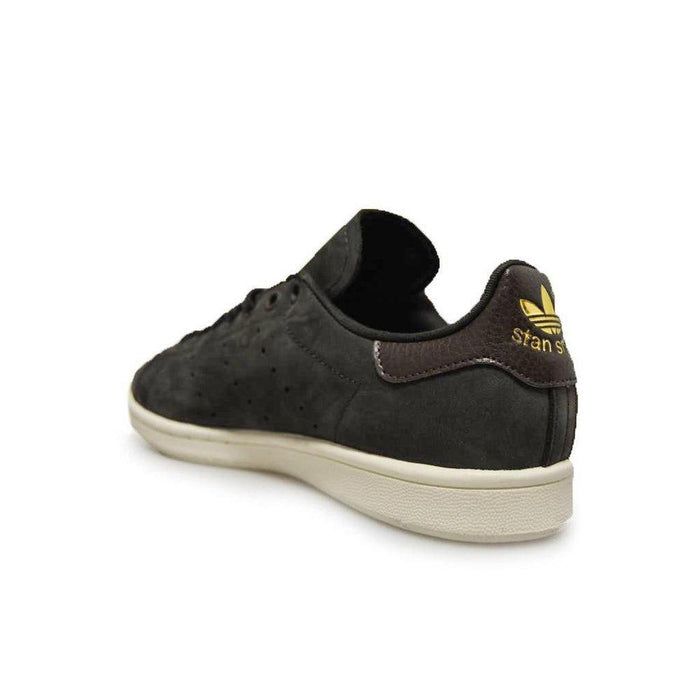 Men's Adidas Stan Smith-Casual Trainers, Stan Smith-Foot World UK