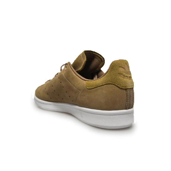 Men's Adidas Stan Smith-Casual Trainers, Stan Smith-Foot World UK