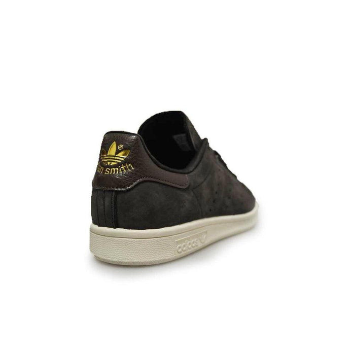 Men's Adidas Stan Smith-Casual Trainers, Stan Smith-Foot World UK