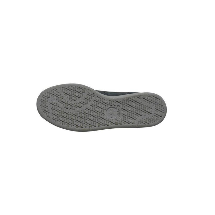 Mens Adidas Stan Smith-Adidas Brands, Casual Trainers, Stan Smith-Foot World UK