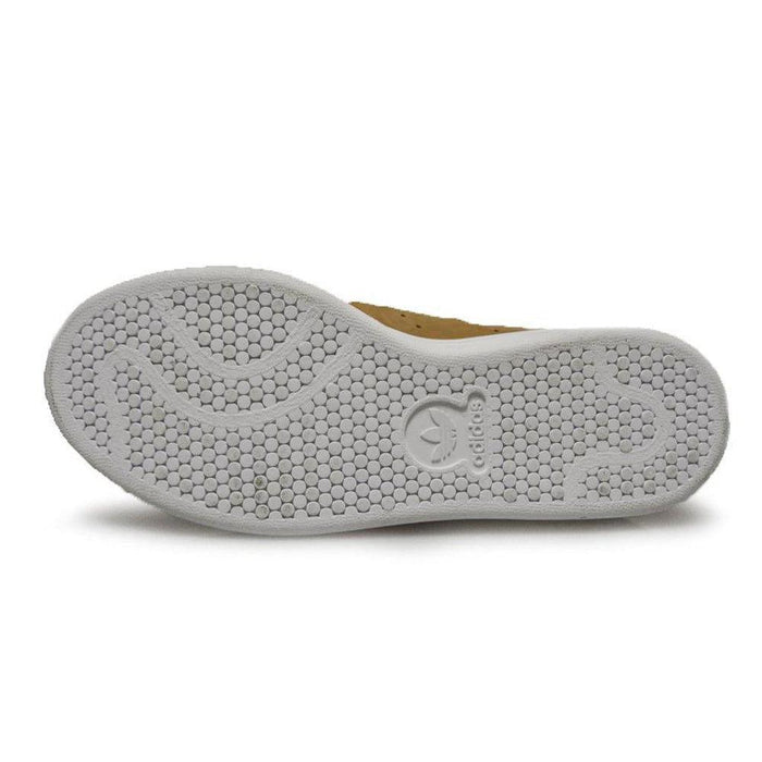 Men's Adidas Stan Smith-Casual Trainers, Stan Smith-Foot World UK