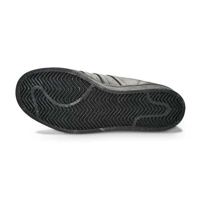 Mens Adidas Superstar - AQ6685 - Black-mens-Adidas-Mens Adidas Superstar-056559716813-sneakers Foot World