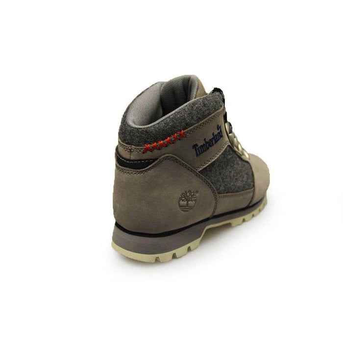 Mens Timberland Grafton Hiker boot-Boots & Shoes, Timberland, Timberland Brands-Foot World UK